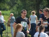 Estafette 2016 II - 205.jpg